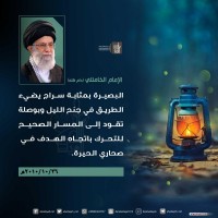 صور متفرقة